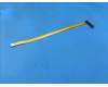 5F78C21919 Lenovo TB350 Pogo Pin FPC_GR&*HQ22004583000 CS