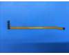 5F78C21919 Lenovo TB350 Pogo Pin FPC_GR&*HQ22004583000 CS