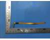 5F78C21919 Lenovo TB350 Pogo Pin FPC_GR&*HQ22004583000 CS