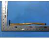 5F78C21919 Lenovo TB350 Pogo Pin FPC_GR&*HQ22004583000 CS