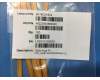 5F78C21919 Lenovo TB350 Pogo Pin FPC_GR&*HQ22004583000 CS