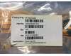 5F78C21939 Lenovo TB350 Pogo Pin FPC_SA&*HQ22004627000 CS
