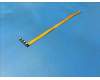 5F78C21939 Lenovo TB350 Pogo Pin FPC_SA&*HQ22004627000 CS