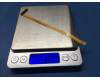 5F78C21939 Lenovo TB350 Pogo Pin FPC_SA&*HQ22004627000 CS