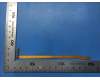 5F78C21939 Lenovo TB350 Pogo Pin FPC_SA&*HQ22004627000 CS
