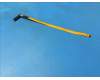 5F78C21939 Lenovo TB350 Pogo Pin FPC_SA&*HQ22004627000 CS