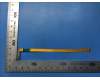 5F78C21939 Lenovo TB350 Pogo Pin FPC_SA&*HQ22004627000 CS
