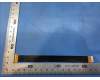 5F78C22288 Lenovo TB310 LCM_FPC&*N808-CH4000-000 CS