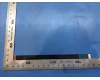 5F78C22289 Lenovo TB310 Main_FPC&*N800-CH4000-000 CS