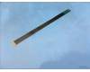 5F78C22289 Lenovo TB310 Main_FPC&*N800-CH4000-000 CS