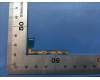 5F78C22292 Lenovo TB310 Side_Key_FPC&*N802-CH4000-000 CS