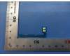 5F78C22292 Lenovo TB310 Side_Key_FPC&*N802-CH4000-000 CS