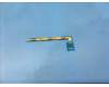 5F78C22292 Lenovo TB310 Side_Key_FPC&*N802-CH4000-000 CS