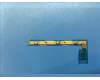 5F78C22292 Lenovo TB310 Side_Key_FPC&*N802-CH4000-000 CS
