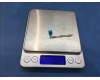 5F78C22292 Lenovo TB310 Side_Key_FPC&*N802-CH4000-000 CS