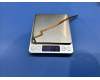 5F78C22920 Lenovo TB370FU POGO_FPC_GR&*HQ220046FG000 CS