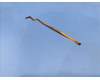 5F78C22920 Lenovo TB370FU POGO_FPC_GR&*HQ220046FG000 CS