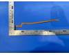 5F78C22920 Lenovo TB370FU POGO_FPC_GR&*HQ220046FG000 CS