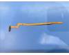 5F78C22920 Lenovo TB370FU POGO_FPC_GR&*HQ220046FG000 CS