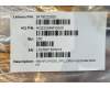 5F78C22920 Lenovo TB370FU POGO_FPC_GR&*HQ220046FG000 CS
