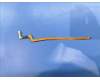 5F78C22920 Lenovo TB370FU POGO_FPC_GR&*HQ220046FG000 CS