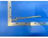 5F78C23467 Lenovo TB370FU PG_FPC_GOT&*HQ251010001K0 CS