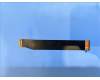 5F78C23483 Lenovo 9QGH1 LCD_FPC&*6680AA001623 CS