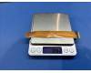 5F78C23483 Lenovo 9QGH1 LCD_FPC&*6680AA001623 CS