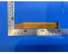 5F78C23483 Lenovo 9QGH1 LCD_FPC&*6680AA001623 CS