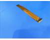 5F78C23483 Lenovo 9QGH1 LCD_FPC&*6680AA001623 CS