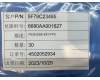 5F78C23485 Lenovo 9QGH1 Side_Key_FPC&*6680AA001627 CS