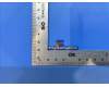 5F78C23485 Lenovo 9QGH1 Side_Key_FPC&*6680AA001627 CS