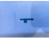 5F78C23485 Lenovo 9QGH1 Side_Key_FPC&*6680AA001627 CS
