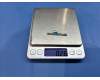 5F78C23485 Lenovo 9QGH1 Side_Key_FPC&*6680AA001627 CS