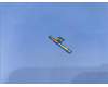 5F78C23485 Lenovo 9QGH1 Side_Key_FPC&*6680AA001627 CS