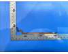 5F78C24235 Lenovo TB330 Pogo PIN FPC &*HQ25101001DL0 CS