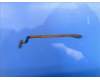 5F78C24235 Lenovo TB330 Pogo PIN FPC &*HQ25101001DL0 CS