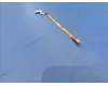 5F78C24235 Lenovo TB330 Pogo PIN FPC &*HQ25101001DL0 CS