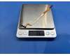 5F78C24235 Lenovo TB330 Pogo PIN FPC &*HQ25101001DL0 CS