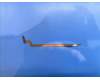 5F78C24235 Lenovo TB330 Pogo PIN FPC &*HQ25101001DL0 CS