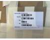 5F78C24235 Lenovo TB330 Pogo PIN FPC &*HQ25101001DL0 CS