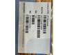 5F78C24436 Lenovo TB370FU PG_FPC_GN&*HQ220046FH000 CS