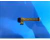 5F78C24533 Lenovo TB351F TP_FPC&*N808-CLP001-000 CS
