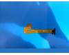 5F78C24533 Lenovo TB351F TP_FPC&*N808-CLP001-000 CS