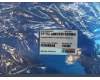 5F78C24533 Lenovo TB351F TP_FPC&*N808-CLP001-000 CS