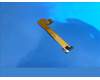 5F78C24533 Lenovo TB351F TP_FPC&*N808-CLP001-000 CS