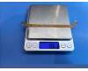 5F78C24535 Lenovo TB351F USB_FPC&*N808-CLP003-000 CS