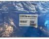 5F78C24535 Lenovo TB351F USB_FPC&*N808-CLP003-000 CS
