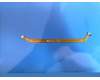 5F78C24535 Lenovo TB351F USB_FPC&*N808-CLP003-000 CS