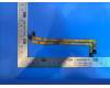 5F78C24537 Lenovo TB351F Audio_FPC&*N808-CLP004-000 CS